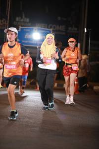BIB: 25053, 994, 2508
                            <button type="button" onclick="openModal(21572781)" class="btn btn-primary btn-sm float-right btn-popup" data-toggle="modal" data-target=".modal-high-quality">
                        <i class="fas fa-shopping-cart"></i> Add to Cart
                    </button>
                                            <button type="button" onclick="isThisMe(21572781, true)" class="btn btn-success btn-sm float-right btn-popup btn-isme hidden" data-toggle="tooltip" data-placement="bottom" title="นี่คือรูปของคุณใช่ไหม คลิกที่นี่เพื่อเอาเข้าอัลบั้ม">
                        <i class="fas fa-plus"></i> Add to album
                    </button>
                    <button type="button" onclick="isThisMe(21572781, false)" class="btn btn-warning btn-sm float-right btn-popup btn-isnotme hidden">
                        <i class="fas fa-ban"></i> Remove from album
                    </button>